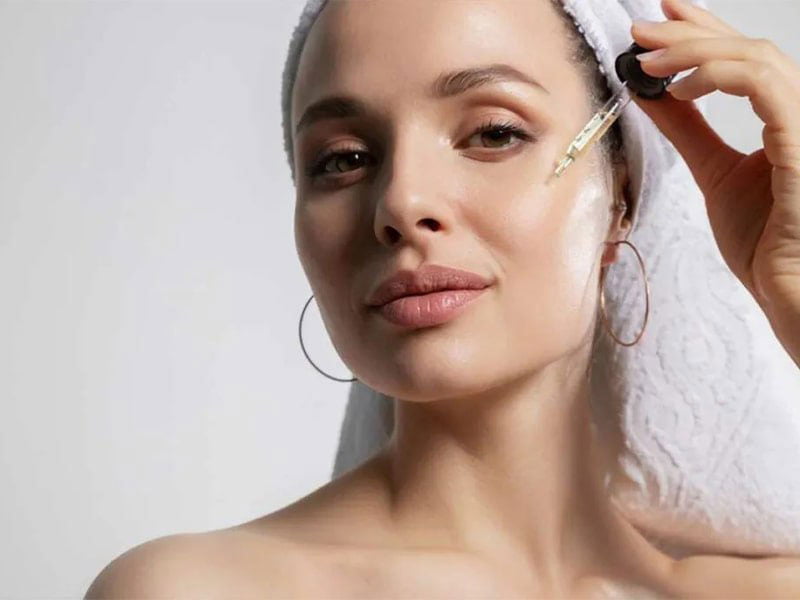 skin-serums-01