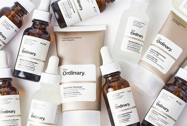 skin-serums-02