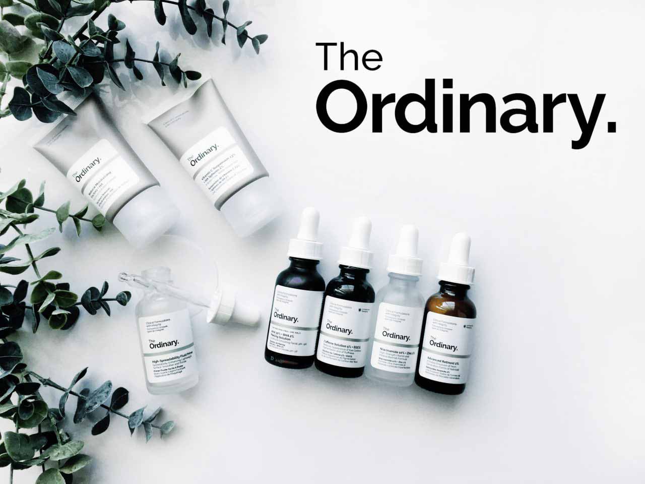 using-skin-serums-02
