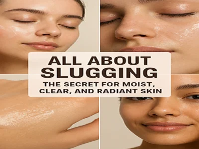 همه چیز درباره اسلاگینگ