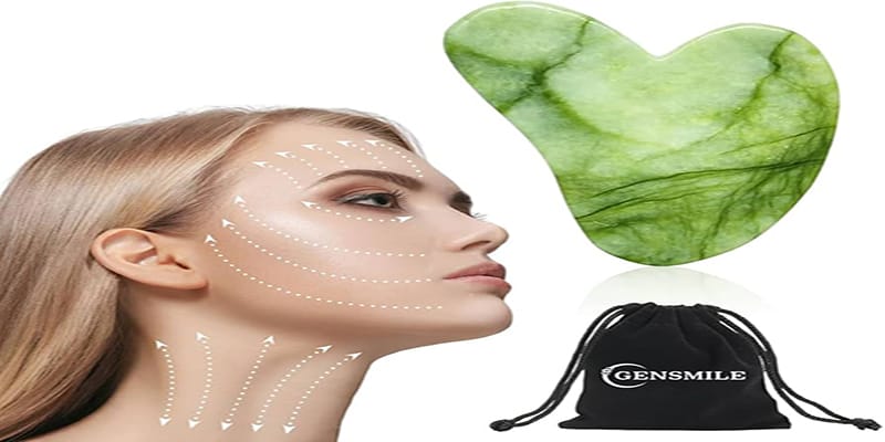 اشتباهات رایج هنگام استفاده از گواشا و راه حل های آن