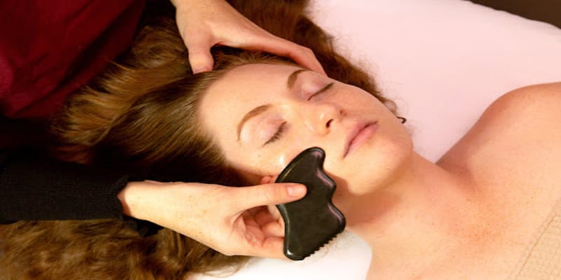 اشتباهات رایج هنگام استفاده از گواشا و راه حل های آن